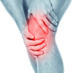 Treatments For Knee Pain In New York City