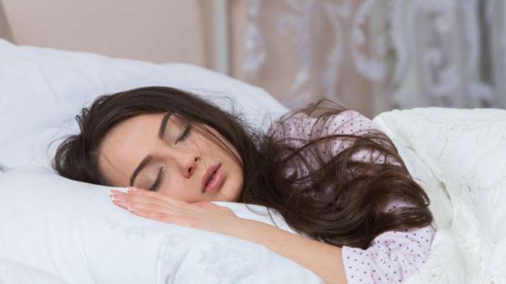 Is There Anything You Need To Know About Getting A Good Night’s Sleep?