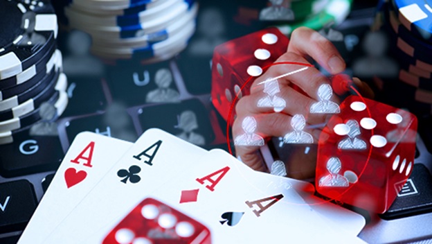 Why Trusted Online Casino Malaysia is the Best Gambling Spot