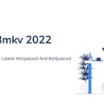123mkv 2022: Download Latest Hollywood And Bollywood Movies  for Free