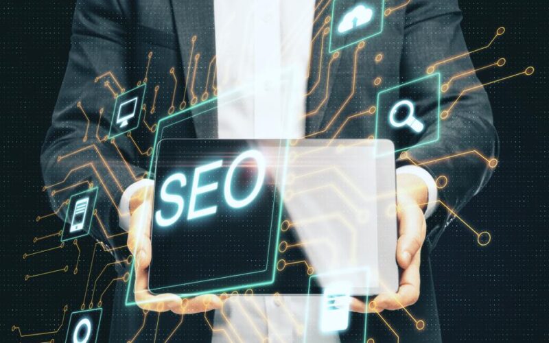How SEO Institute Lahore Can Help You Get Started