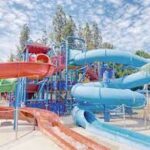  Why Aquakita Is the Place to water parks in california  This Summer