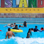 The Ultimate Fresno County fresno water parks Guide