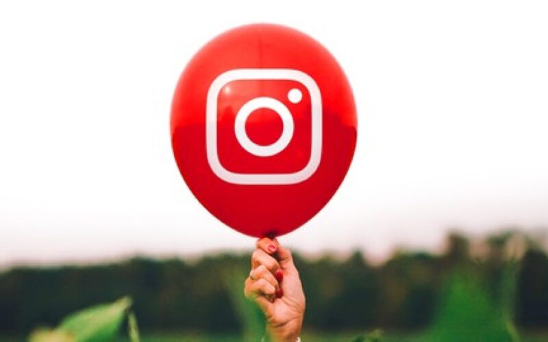 Instagram Followers For Sale: Why You Need To Consider It
