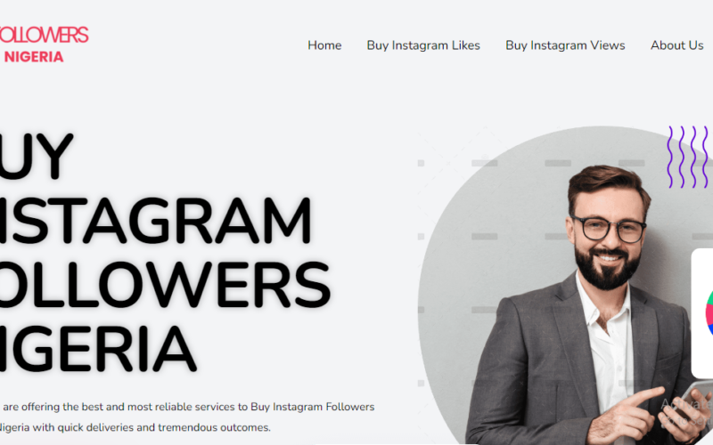 Where To Track Down The Least Expensive Instagram Followers & Why You Want Them