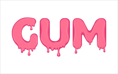 Gum pinkening