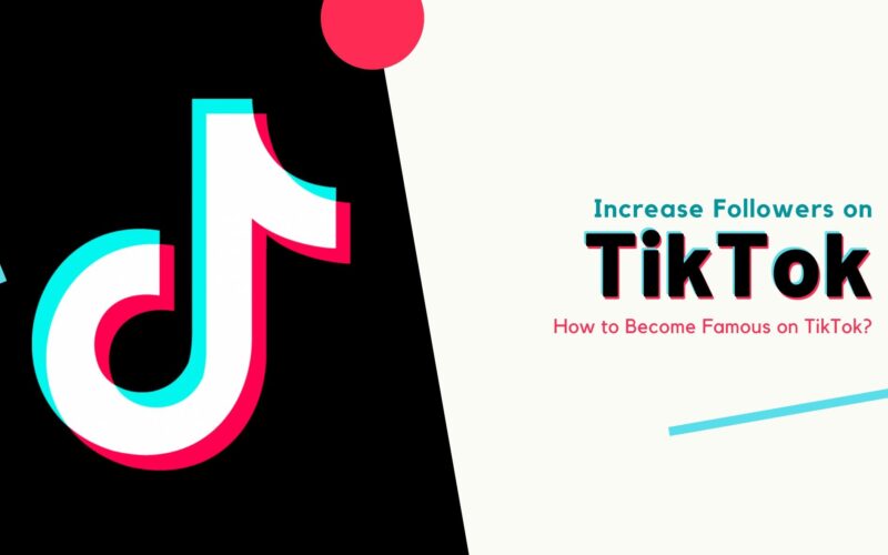 Buy TikTok Followers Australia: What They Are And How To Get Them