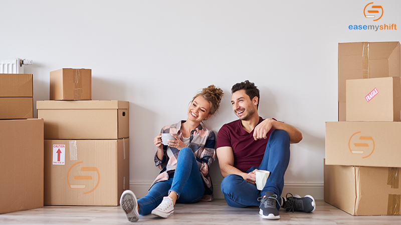 8 Eco-Friendly Moving Tips To Keep In Mind For Your Next Move