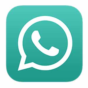 Advance Features of GB Whatsapp