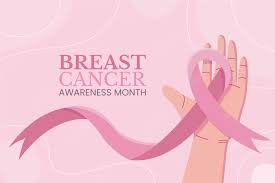 Breast Cancer Screening Alamogordo