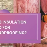 Is R13 Insulation Good for Soundproofing